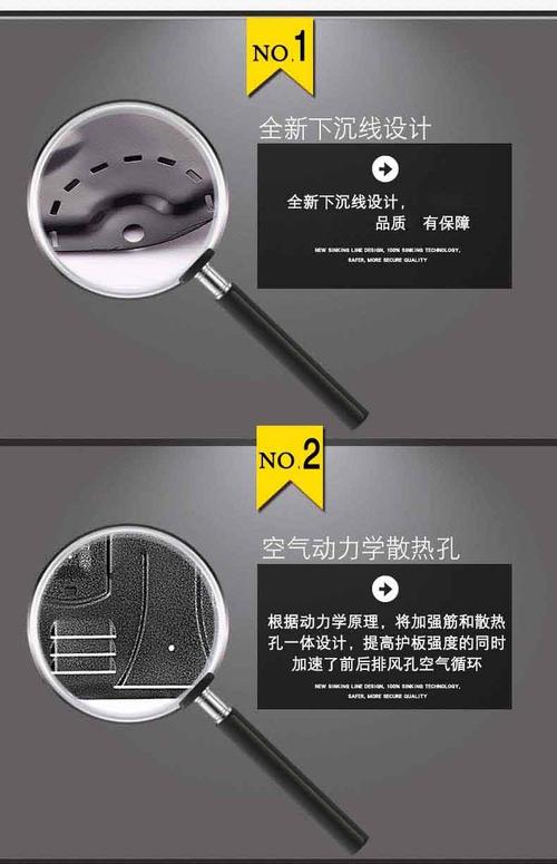 奔驰多款车型底盘发动机下护板全面解析 功能性、材质与购买指南